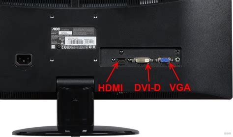 Как подключить Сегу к монитору через HDMI-кабель?