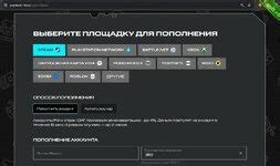 Как подобрать монитор с минимальной задержкой отклика для игры в CS:GO?