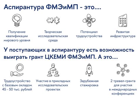 Как подобрать университет для обучения международным отношениям?