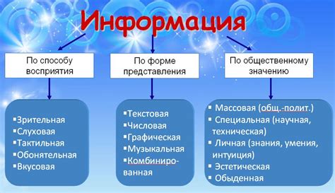 Как получить информацию о классах с помощью функции help?