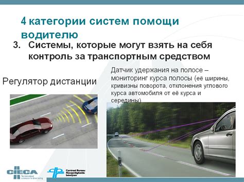 Как предотвратить неприятные ощущения при управлении автомобилем на высокой скорости?