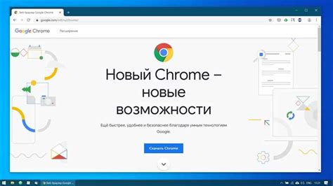 Как прекратить функционирование модема в операционной системе Windows: подробная инструкция