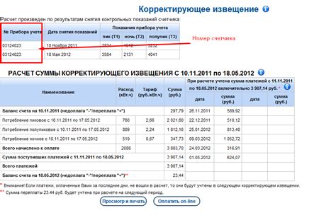 Как проверить и узнать данные о нарушении, используя номер акта