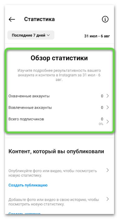 Как раскрывается информация о пользователях в Instagram с помощью их номеров телефонов