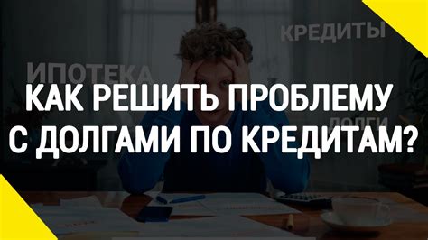 Как решить проблему без связи с сетью: полезные приметы и хитрости