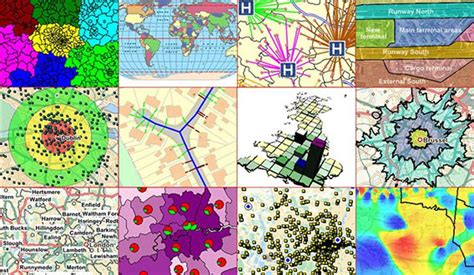 Как скачать дополнительный инструмент для ГИС-системы Mapinfo с официального веб-сайта