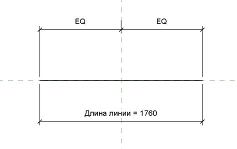 Как создать временную конструкцию, обладающую надежностью и устойчивостью к неблагоприятным факторам?