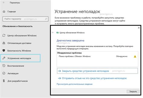 Как сохранить качество во время процесса устранения разностей в кадрах при помощи программы Adobe Premiere?
