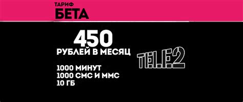 Как узнать о своем тарифном плане в Теле2 и выбрать наиболее выгодный