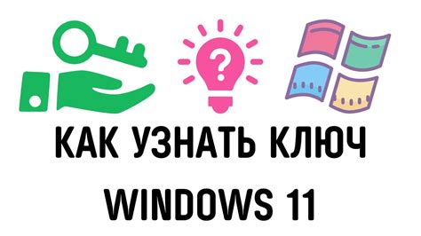 Как узнать о халяльности продукта, если об этом ничего не известно? - Полезные советы в сложной ситуации