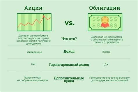 Качество и стоимость аксессуаров: как выбрать оптимальное соотношение?