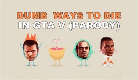 Классификация и особенности различных типов целеуказателей в Grand Theft Auto 5
