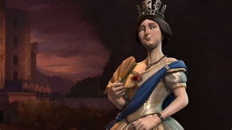 Ключевые аспекты и преимущества индустрии в Civilization 6