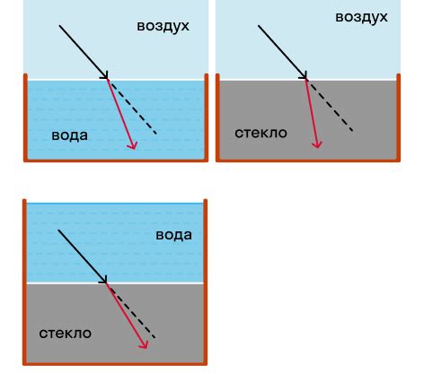 Ключевые отличия между обоями разной плотности