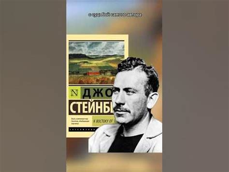 Книги и литература: поделись впечатлениями и рекомендациями