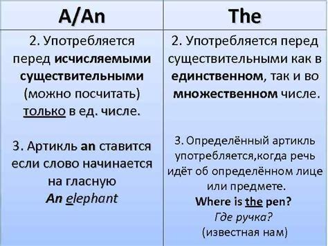 Когда использовать "не" и когда "нету"