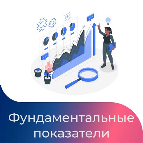 Когда нужно обратить внимание на показатели активности фермента ЛДГ?