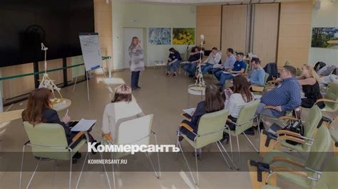 Когда обратиться к профессионалу: ситуации, требующие профессиональной помощи