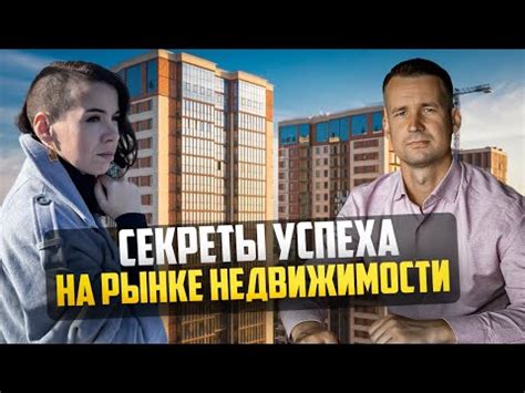 Когда обратиться к профессионалу по восстановлению функциональности определенных клавиш на клавиатуре