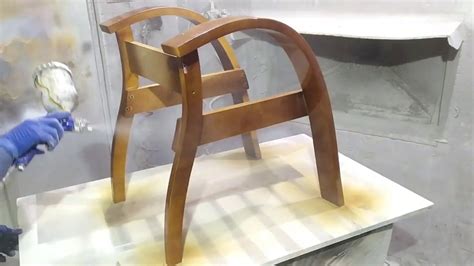Конструкция каркаса стула: измерение и раскрой материалов, выбор способа соединения