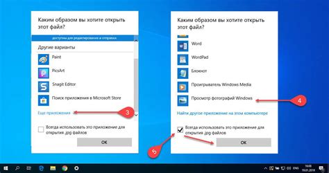 Корректное отображение времени размещения фото или видео на странице ВКонтакте