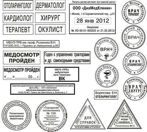 Красивые узоры на вафлях с помощью печатей и штампов