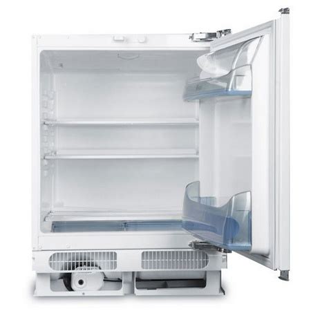 Критерии выбора холодильника для осветительных приборов