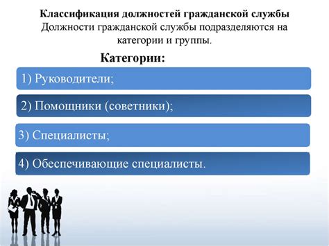 Кто может воспользоваться альтернативным путем гражданской службы?