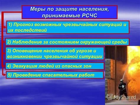 Кто нуждается в надежной защите организма от опасных возможных последствий?