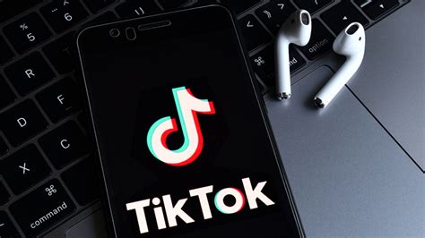 Культурный аспект и тематика контента в TikTok