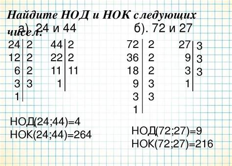 Легкий метод проверки, является ли число кратным двум