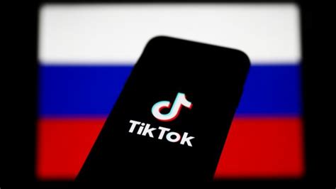 Легкий способ загрузки китайского TikTok в России