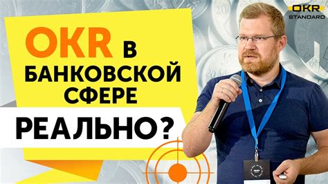 Легкими методами восстановления безоплатных переказов в финансовом учреждении