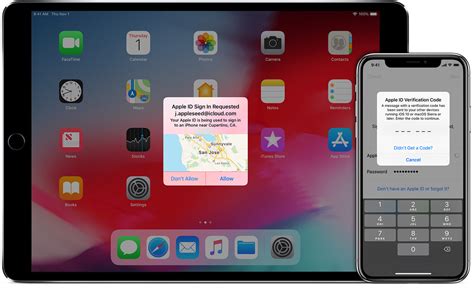 Легкое настройка подключения LTE на вашем устройстве Apple