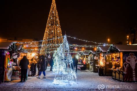 Линия обслуживания в день Нового года: информация о запланированных технических мероприятиях