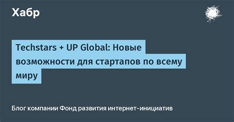 Лицензионный менеджмент для стартапов: возможности и ограничения