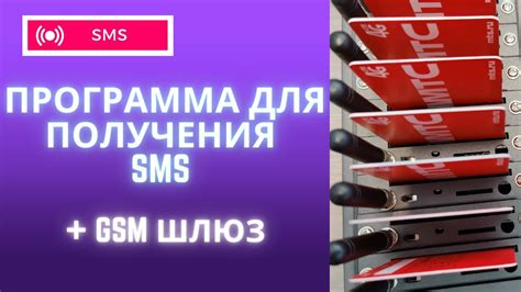 Льготы и стоимость услуги переадресации вызова на сети оператора "Мегафон"