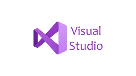 Максимизация интерактивности разработки в новой версии Visual Studio