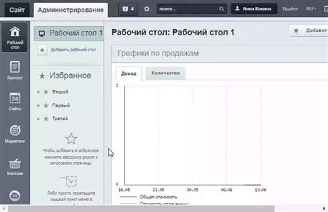 Мастерство использования браузерной консоли для создания динамичных стилей