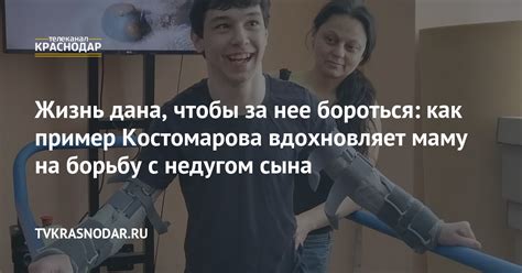 Методы, направленные на борьбу с недугом у питомцев