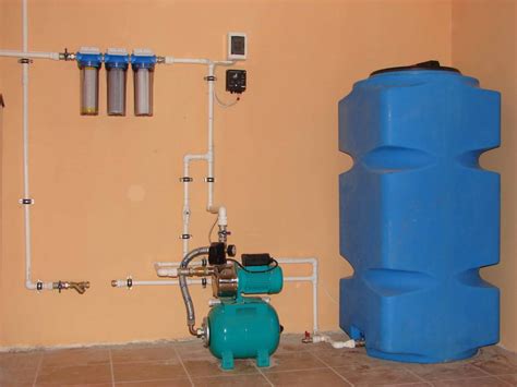 Методы для повышения запаса воды в баке туалетной чаши: простые и эффективные решения
