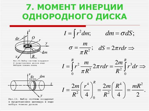 Методы обнаружения подходящего момента для формулы