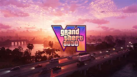 Методы решения проблемы с нерезкостью в дальних дистанциях в игре Grand Theft Auto V путем обновления драйверов видеокарты