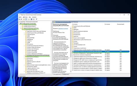 Метод 6: Отключение функции "Следование камеры за героем"