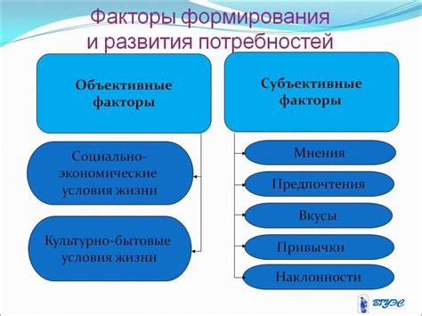 Механизмы возникновения и факторы развития ПМК 1 степени у подростков 