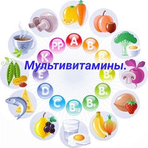 Молочные и яичные продукты: полезный источник питательных веществ во время поста