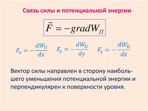 Мясо - источник силы и энергии