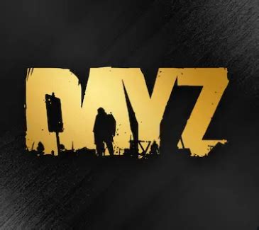 Навыки и свойства персонажа: основные аспекты выживания в мире DayZ