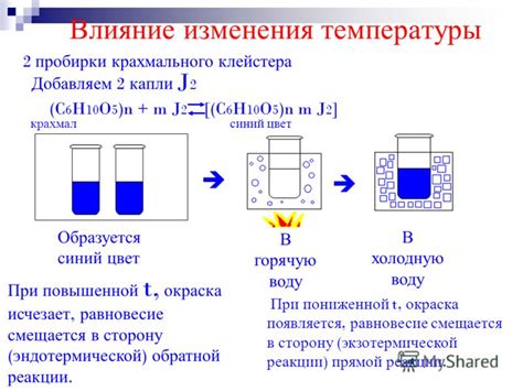 Нагревание и перемешивание сметаны