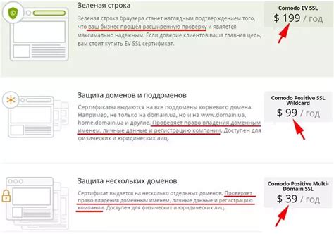 Надежность и безопасность айфона: доверие и защита данных